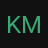 kmdsss