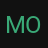Молодость