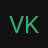 vkvkvkiieudj