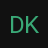 dkonline99