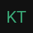 ktololp