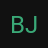 bjxcznlqsa