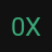 0xaa