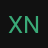 xNiggerToiletx