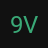 9vhack