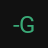 -grost-