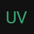 uvunanuju98
