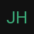 jhf3000