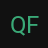 qfake