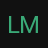 lmRakc