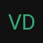 VDV76