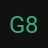 G8alin