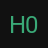 h0ppy