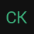 Скоро