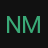 nm00mw