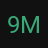 9maximus