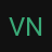 vn5socks