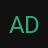 AdWanTay_inactive80690