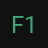 F1faust25