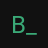 B_I_T_C