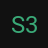 s3va