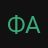 Фабби