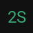 2sklo
