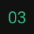 030er9Peta