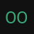OO4R0SE