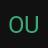 OutlineDeaths