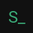 s_detstva_za_og