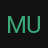 mukuu77
