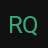 rqyws