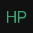 HpLonger