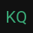 Kqiifisiwnsci