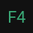 f4smj