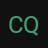 cqz