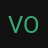 Volov228