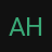 Ahonyya