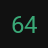 64bit_inactive