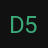D51w5E