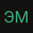 Эмоция