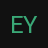 Eyy1