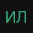 Илюшечка