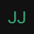 jjbam0
