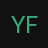 yf2025tiger