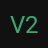 v25239896