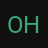 ohsshhttt