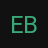 Евона