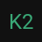 k21535907